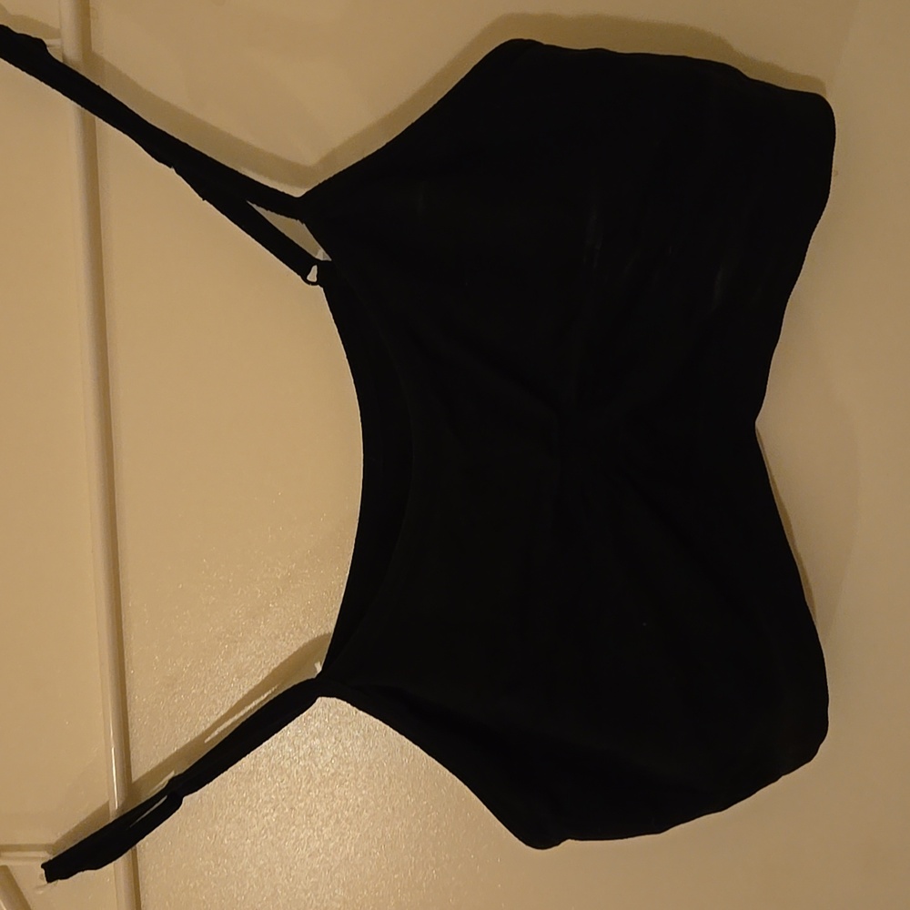 Bralette